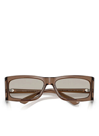 Prada Erkek Güneş Gözlüğü 0PRB03S5616W5J2