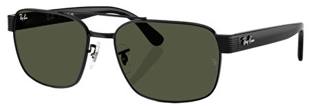 Ray-Ban RB3751 002/31 61 Erkek Güneş Gözlüğü