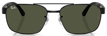 Ray-Ban RB3751 002/31 61 Erkek Güneş Gözlüğü