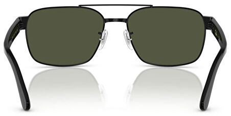 Ray-Ban RB3751 002/31 61 Erkek Güneş Gözlüğü