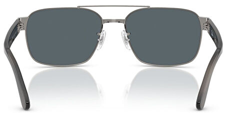 Ray-Ban RB3751 004/R5 61 Erkek Güneş Gözlüğü