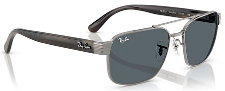 Ray-Ban RB3751 004/R5 61 Erkek Güneş Gözlüğü