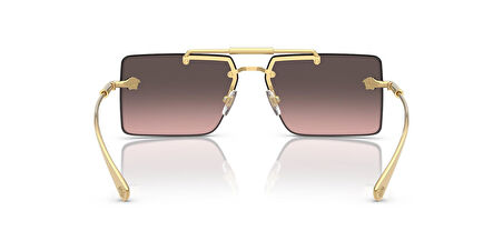 Versace VE2245 100258 60 Kadın Güneş Gözlüğü