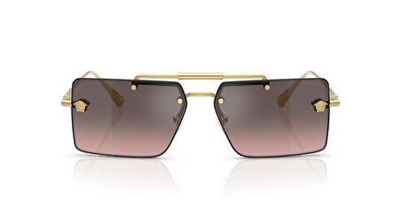 Versace VE2245 100258 60 Kadın Güneş Gözlüğü