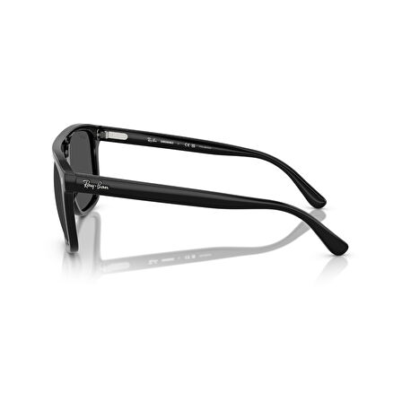 RB 2213CH 901/K8 55 Ray-Ban Chromance Polarize Güneş Gözlüğü