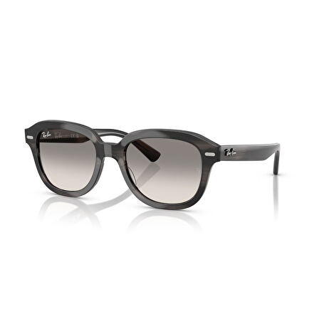 RB 4398 140432 53 Ray-Ban ERIK Güneş Gözlüğü