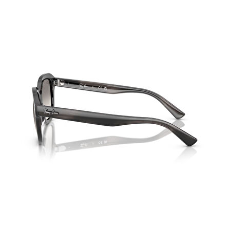 RB 4398 140432 53 Ray-Ban ERIK Güneş Gözlüğü