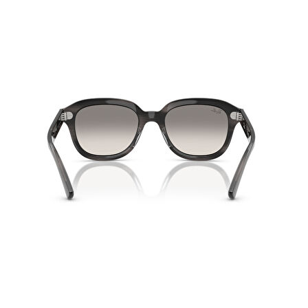 RB 4398 140432 53 Ray-Ban ERIK Güneş Gözlüğü