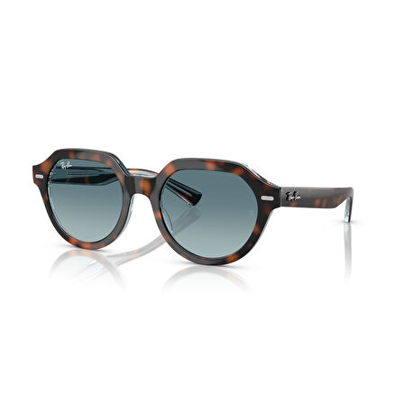 RB 4399 14133M 53 Ray-Ban GINA Güneş Gözlüğü