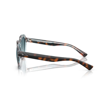 RB 4399 14133M 53 Ray-Ban GINA Güneş Gözlüğü