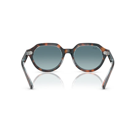 RB 4399 14133M 53 Ray-Ban GINA Güneş Gözlüğü