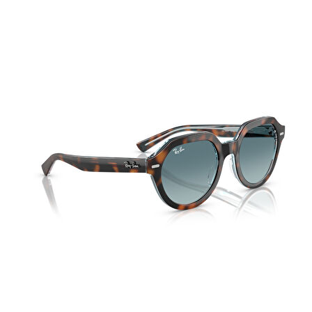 RB 4399 14133M 53 Ray-Ban GINA Güneş Gözlüğü