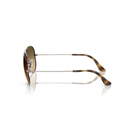 RB 3025 92700A 62 Ray-Ban AVIATOR Güneş Gözlüğü