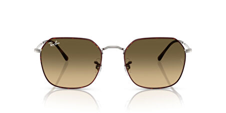 Ray-Ban 0RB 3694 JIM 9270/0A 55