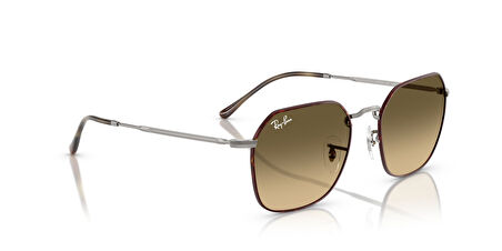 Ray-Ban 0RB 3694 JIM 9270/0A 55
