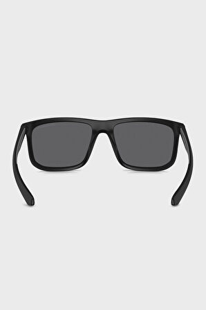 Emporio Armani Erkek Gözlük 0EA4234U 5001T3 57