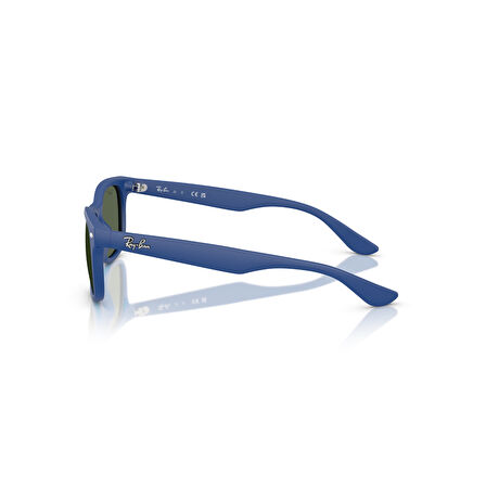 RJ 9052S 717771 47 Ray-Ban Junior JUNIOR NEW WAYFARER Çocuk Güneş Gözlüğü