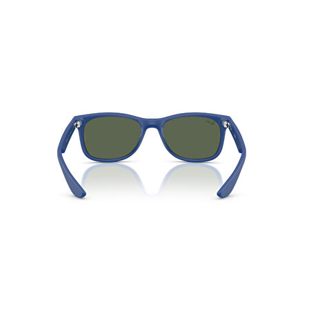 RJ 9052S 717771 47 Ray-Ban Junior JUNIOR NEW WAYFARER Çocuk Güneş Gözlüğü