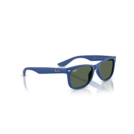 RJ 9052S 717771 47 Ray-Ban Junior JUNIOR NEW WAYFARER Çocuk Güneş Gözlüğü
