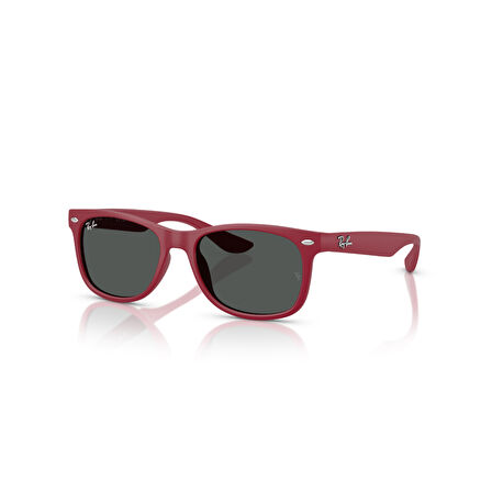 RJ 9052S 717887 47 Ray-Ban Junior JUNIOR NEW WAYFARER Çocuk Güneş Gözlüğü