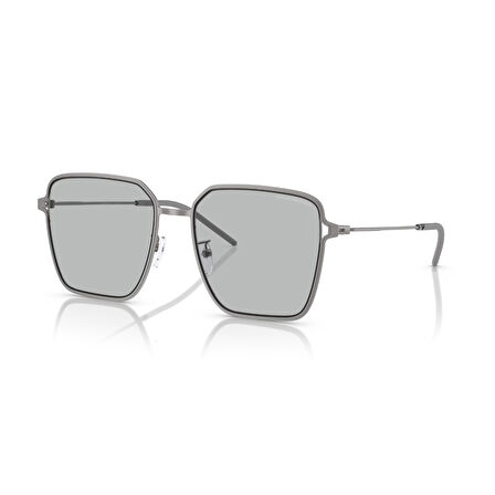 EA 2159D 300387 57 Emporio Armani Güneş Gözlüğü
