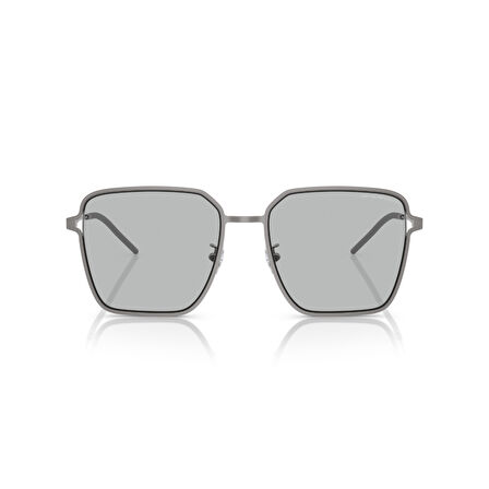EA 2159D 300387 57 Emporio Armani Güneş Gözlüğü
