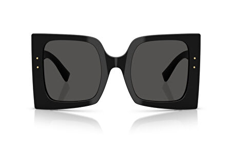 DOLCE&GABBANA  4490 501/87 54-19  Güneş Gözlüğü