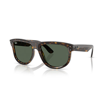 RB R0501S 6790VR 56 Ray-Ban BOYFRIEND REVERSE Güneş Gözlüğü