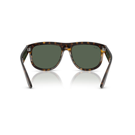 RB R0501S 6790VR 56 Ray-Ban BOYFRIEND REVERSE Güneş Gözlüğü