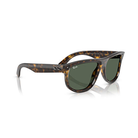 RB R0501S 6790VR 56 Ray-Ban BOYFRIEND REVERSE Güneş Gözlüğü