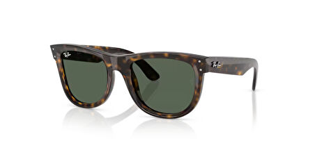 Ray-Ban 0RB 0502S 6790/VR 50