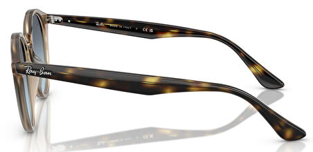 Ray-Ban RB2180 6788/V1 51 Unisex Güneş Gözlüğü