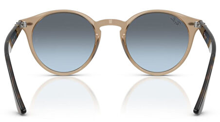 Ray-Ban RB2180 6788/V1 51 Unisex Güneş Gözlüğü