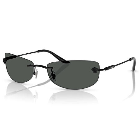 VERSACE 2279 143687