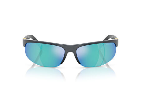 MIU MIU A02S 19Y10K 70-19