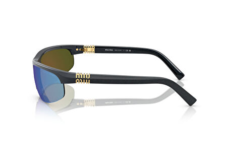 MIU MIU A02S 19Y10K 70-19