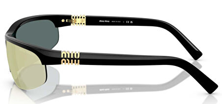 Miu Miu MUA02S 1AB-90J 70 Kadın Güneş Gözlüğü