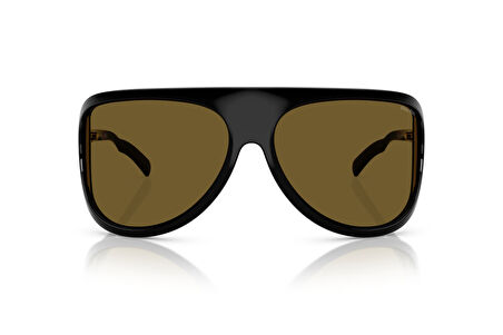 MIU MIU A01S 1AB01T 75-16