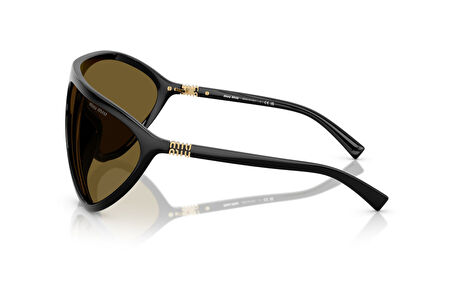 MIU MIU A01S 1AB01T 75-16