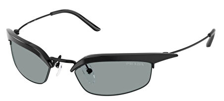 Prada SPRB50 1AB3C2 52 Kadın Güneş Gözlüğü