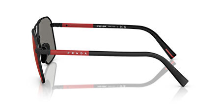 Prada Sport SPSA50 DG008F 60 Erkek Güneş Gözlüğü