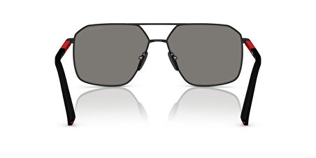 Prada Sport SPSA50 DG008F 60 Erkek Güneş Gözlüğü