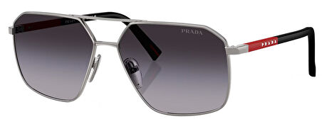 Prada SPSA50 5AV09U 60 Erkek Güneş Gözlüğü