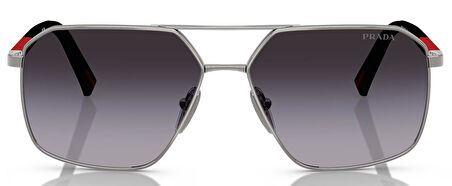 Prada SPSA50 5AV09U 60 Erkek Güneş Gözlüğü