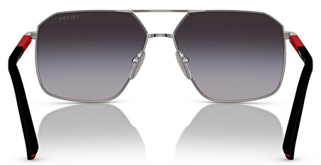 Prada SPSA50 5AV09U 60 Erkek Güneş Gözlüğü