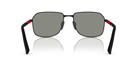 Prada Sport SPSA51 DG008F 57 Erkek Güneş Gözlüğü