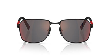 Prada Sport SPSA51 DG008F 57 Erkek Güneş Gözlüğü