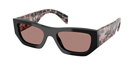 Prada SPRA01 13P60B 53 Kadın Güneş Gözlüğü