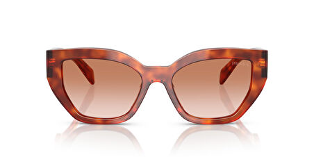 Prada 0PR A09 11P-70E 53