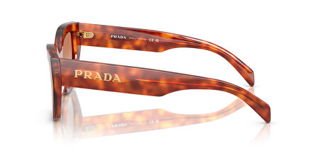 Prada 0PR A09 11P-70E 53